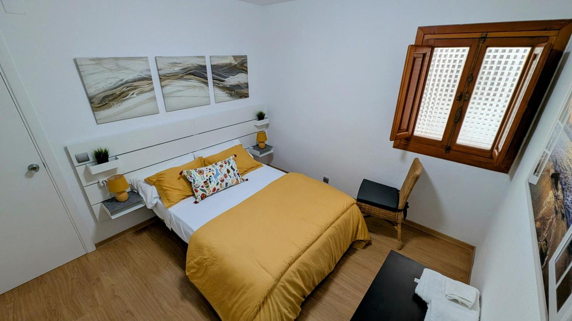 Апартаменти Puerto De La Duquesa Sea Views Манільва Екстер'єр фото